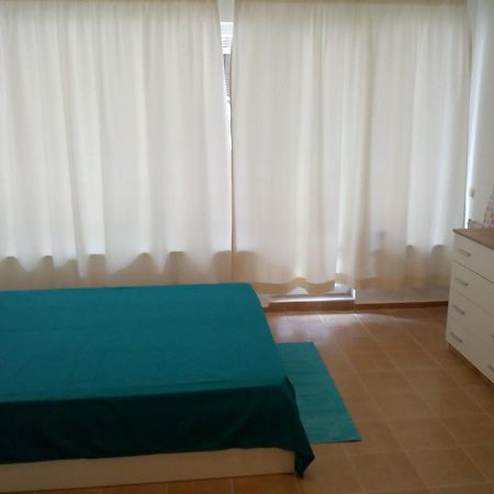 Studio Zlatina Pomorie Ngoại thất bức ảnh