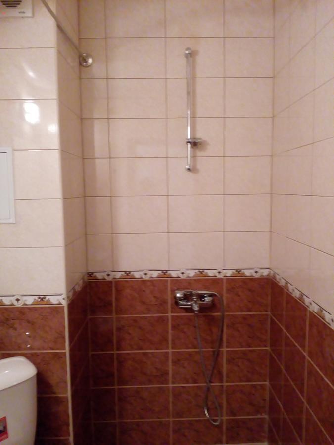 Studio Zlatina Pomorie Ngoại thất bức ảnh